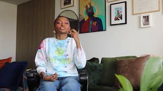 The Access Archives: Lolo Spencer