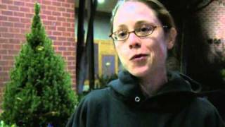 US polls open for 2010 midterm election
