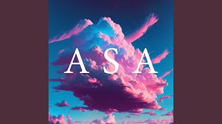 ASA