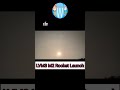 #isro |#rocket |#lvm3 |#gslvmk3 |#shorts |#viral |@wondervideos0106 |#youtubeshorts