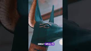 How The Rise of Ancient Egypt Changed the World Forever#shorts #historyuncovered #ancientegypt