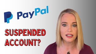 Avoid this common PayPal phishing scam 🚨