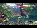 usfiv rzr fuudo vs latif kuwait ko festival winners final cpt 2015