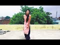 तेरे ते सुथरी मैंने देखी ना और रे madam nache re tu to viral haryanvi full song dance video