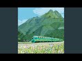 the last train