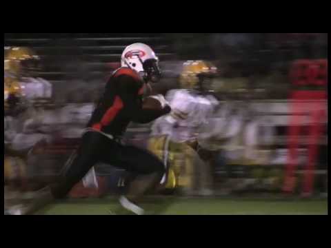 High School Sports Highlights - YouTube