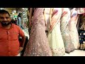 bombay textile market surat बॉम्बे कपड़ा बाजार सूरत