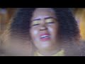 martha rena hamu yangu official video