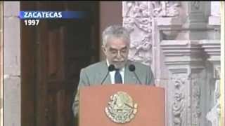 Gabriel García Márquez contra la Ortografía complicada del Español