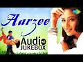 Aarzoo Movie Full Audio Jukebox | Madhuri Dixit | 2000s Superhit Songs