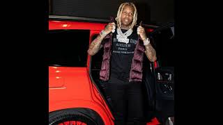 (FREE) Lil Durk Type Beat - "Of Course"