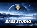 Twenty One Pilots - Ride (BASS BOOSTED)