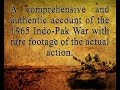 Download 1965 INDO-PAK AIR WAR In Mp4 3Gp Full HD Video