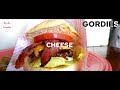 【ゴーディーズ】gordies 　沖縄　北谷