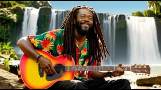 REGGAE MUSIC HITS 2025🍹REGGAE LOVE SONGS 2025~RELAXING Roots Riddim 🎧 | Playlist Reggae Sounds 2025