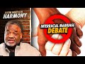 Christian Nationalists Argue 