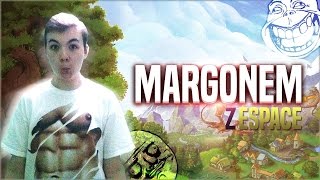 Margonem - Maddoki, zmiana nicku i Demonis!