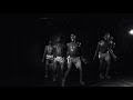 Teni- Aksamaya- Dance Video