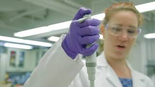 Micropipette Basics 1