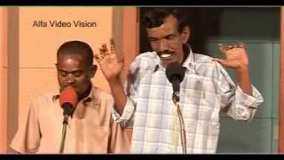 Ammayi Salkaram Manjeri Blind Brothers Malayalam Comedy Part 4   YouTube