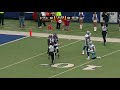Dissecting Ed Reed's Most Iconic Interceptions  Baldy Breakdowns