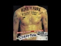 hunx u0026 his punx — mud in your eyes