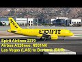 hollywood burbank airport plane spotting october 31 2024