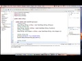 Java Map/HashMap Tutorial