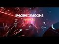 Beat Saber I Imagine Dragons - Warriors I Expert+ I Imagine Dragons Music Pack