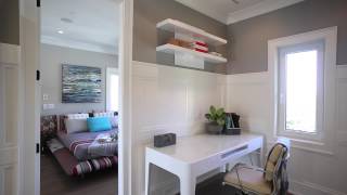 3955 Blenheim Street, Vancouver BC