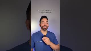 Prescriptions don’t work unless you can actually buy them @GoodRx #dermdoctor #goodrxpartner #DermD