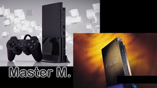 New PlayStation 2 Reveal Trailer - Reaction Video - Remodeled Console