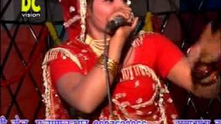 दे जाईये बागड़ो सिंपी ## De Jayiye Bagdo Simpi ## Popular Dehati Ragni Song 2017