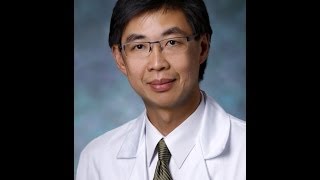 Dr. Harry Quon