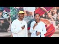 Red Bull Dance Your Style National Final - Cape Town