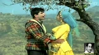 Ek Phool Do Mali   Chal Chal Re Naujawan parody)   Mohd Rafi   Asha Bhonsle   YouTube