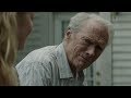 From the Original Motion Picture, THE MULE – Toby Keith