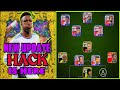 New Update Hack for eFootball Mobile | efootball24 hack | pes24 hack