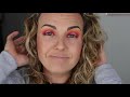 😂crash test maquillage aliexpress je sais pas si j aurais du...😂