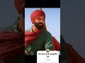 ਮੈਨੂੰ ਦੱਸੋ ਕੋਈ ਤੁਹਾਡੇ ਨਾਲ ਖੜ੍ਹਾ ਹੈ babbumaan suchasoorma viralvideo shipragoyal babbumann