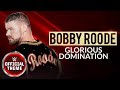 Bobby Roode - Glorious Domination (Entrance Theme)
