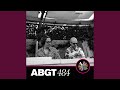 Solid Sessions (ABGT484) (Joris Voorn Remix (Mixed))