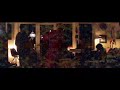 Takkra @ Unite - Electronica Sessions