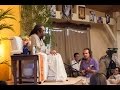 Sri Mooji Reads from Avadhuta Gita then Narayana Hari Om