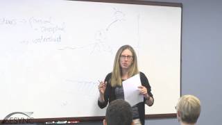 Ecosystem ecology: Theories, methods, lenses