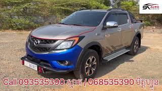 ស្តុកចូលថ្មីបងប្អូន #Sokha Auto ទិញលក់ស្រួល