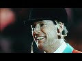 captain canada the ian millar story cbc sports