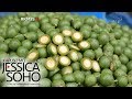 Kapuso Mo, Jessica Soho: Native fruits, only in the Philippines!