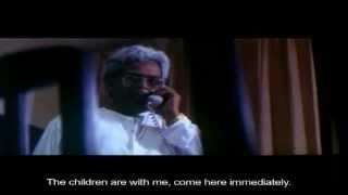 Little Soldiers Tamil Full Movie | Part 7 | Kavya | Kota Srinivasa Rao | Tamil Dubbed Movie