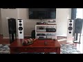 denafrips ares ii vincent audio sv237 troels gravesen ekta mkii